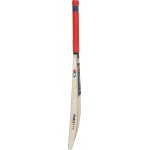 GM Purist 606 English Willow Cricket Bat